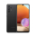 SAMSUNG Galaxy A32 Czarny (A325F) - 615050 - zdjęcie